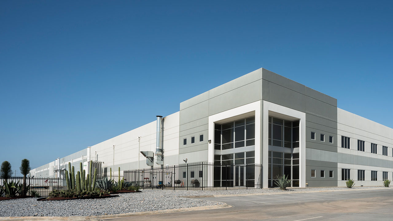 Open Use Building Adaptive Reuse: Buildings Reimagined | Urban Land Institute