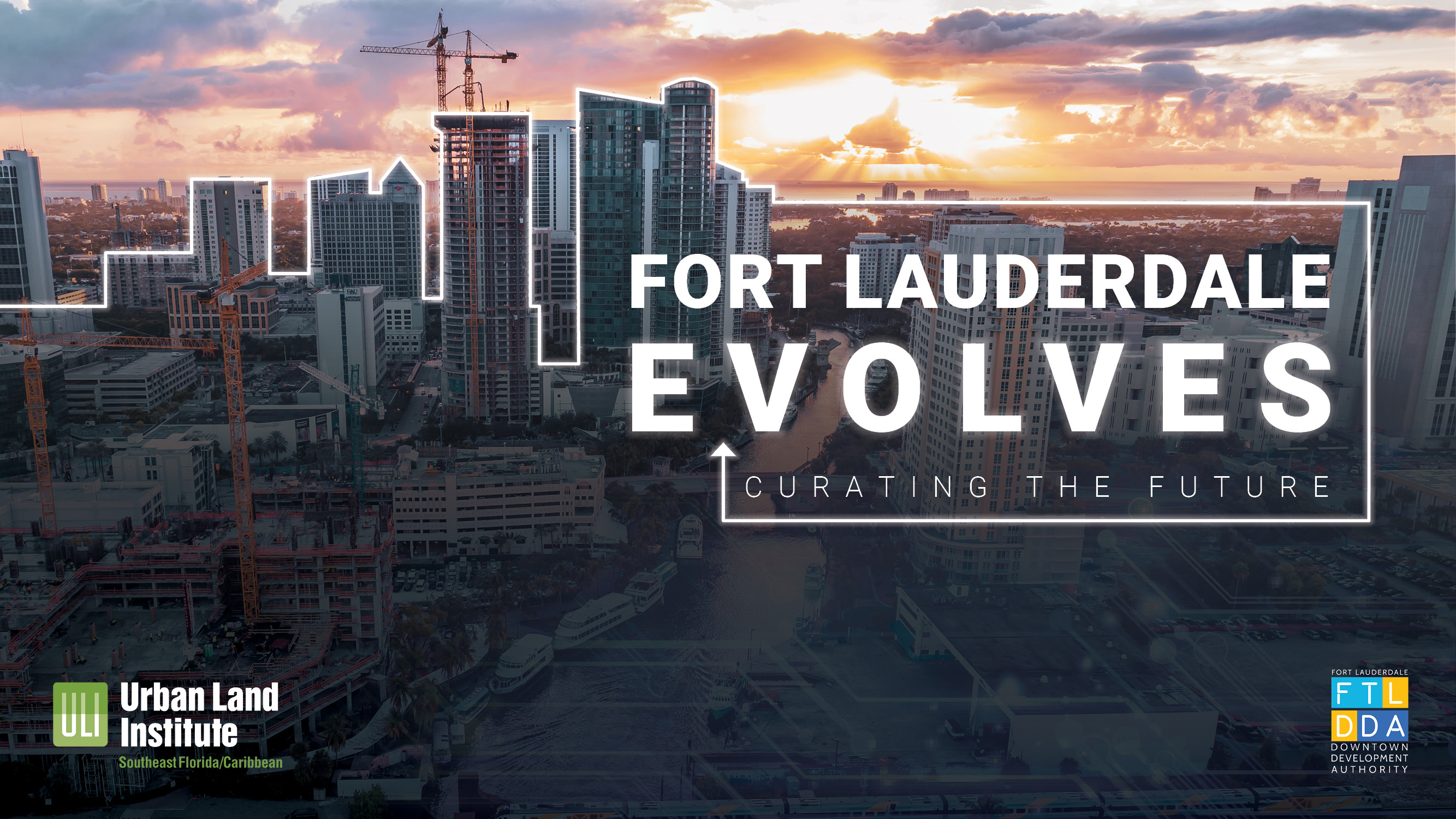 uli-se-florida-caribbean-fort-lauderdale-evolves-curating-the-future