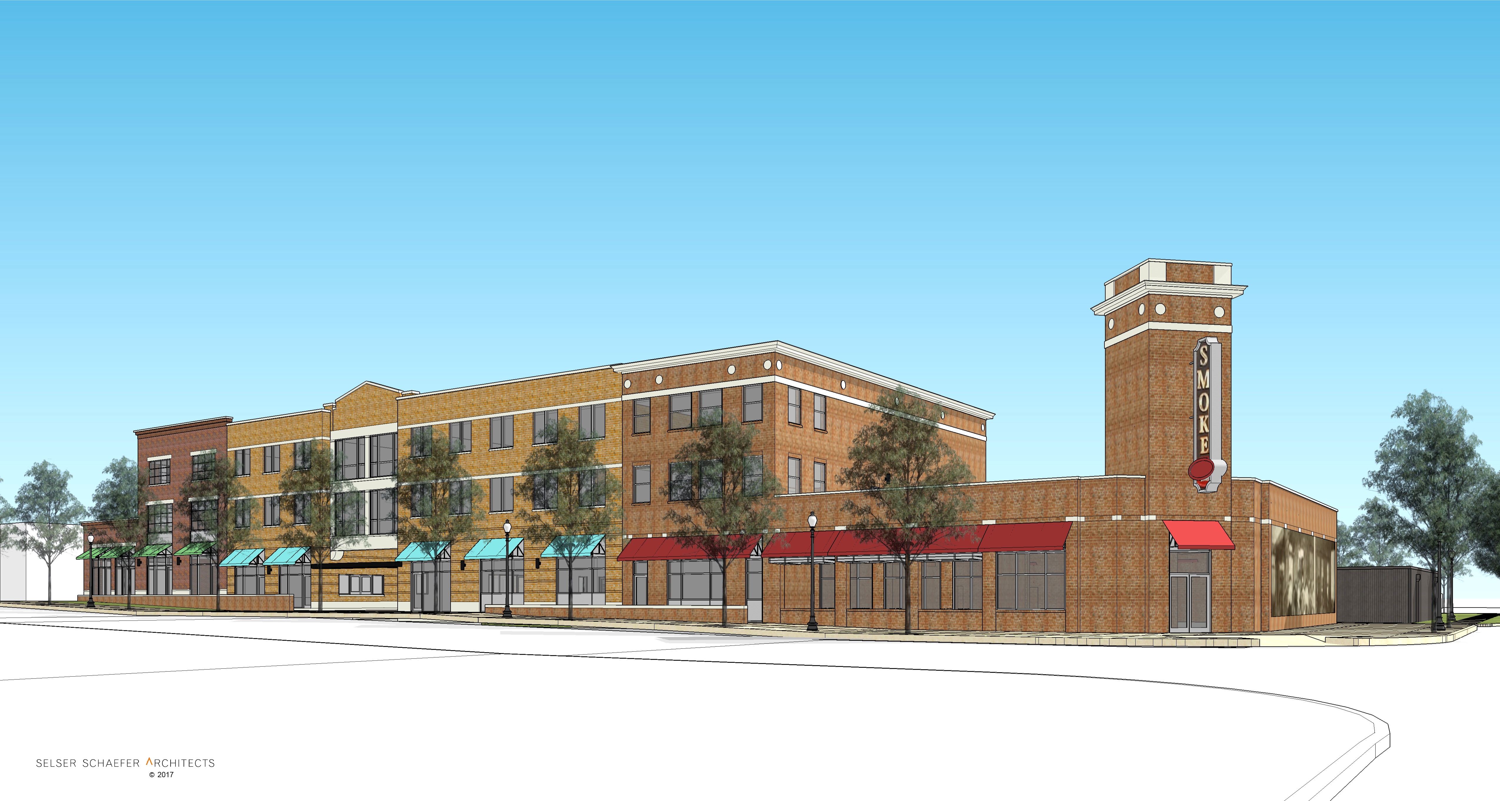 uli-oklahoma-tulsa-owasso-downtown-project-tour-happy-hour