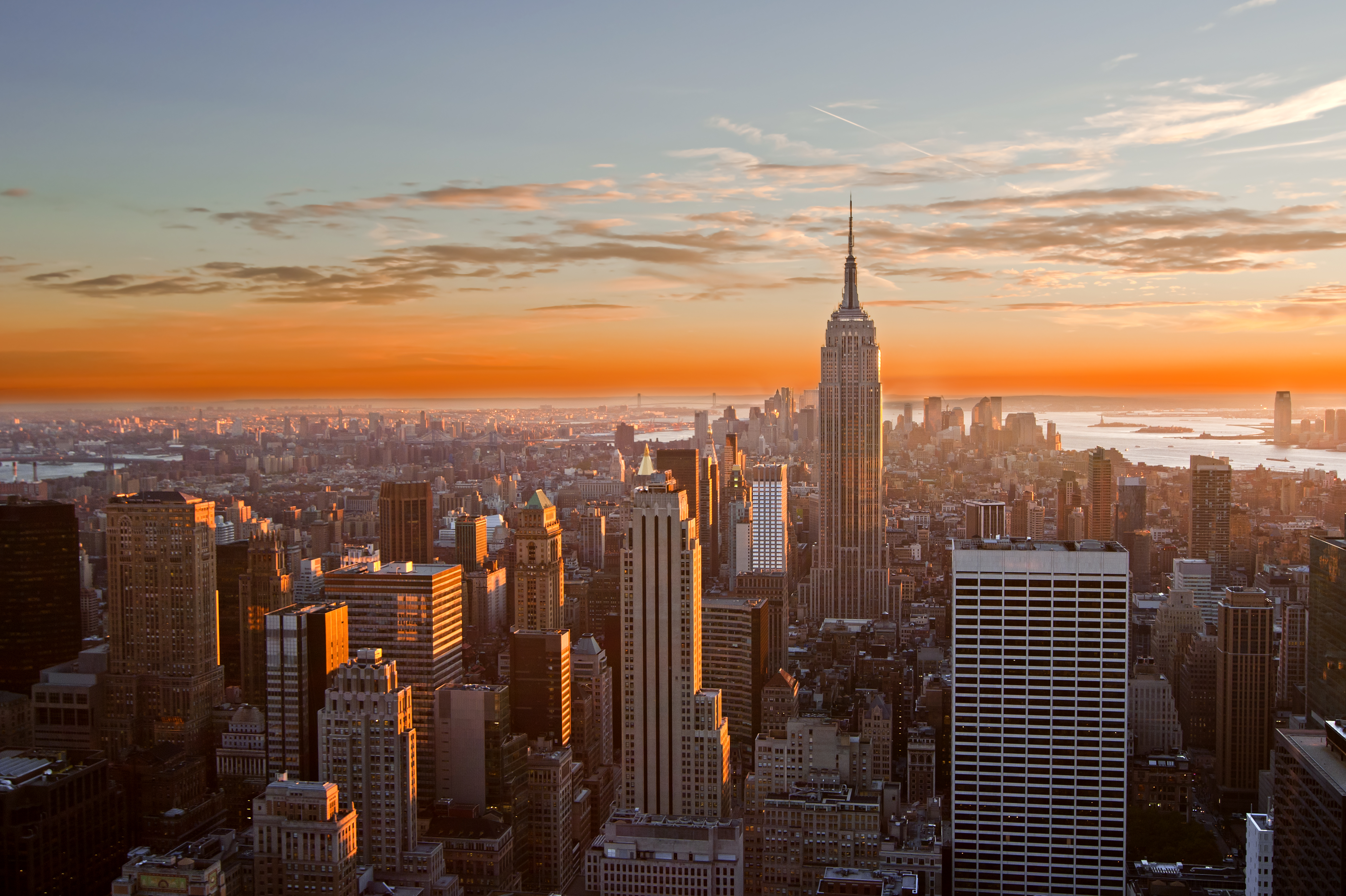 New york is a city that. Нью-Йорк. Америка Нью-Йорк Манхэттен. Нью-Йорк Сити город.