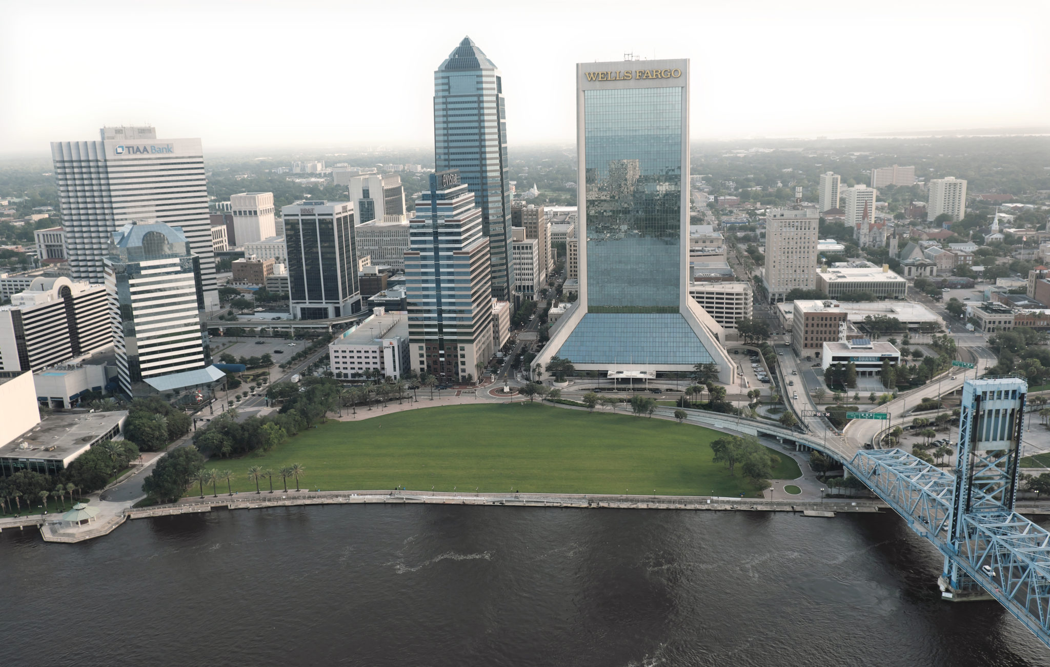 uli-north-florida-walking-tour-of-downtown-jacksonville-energizing