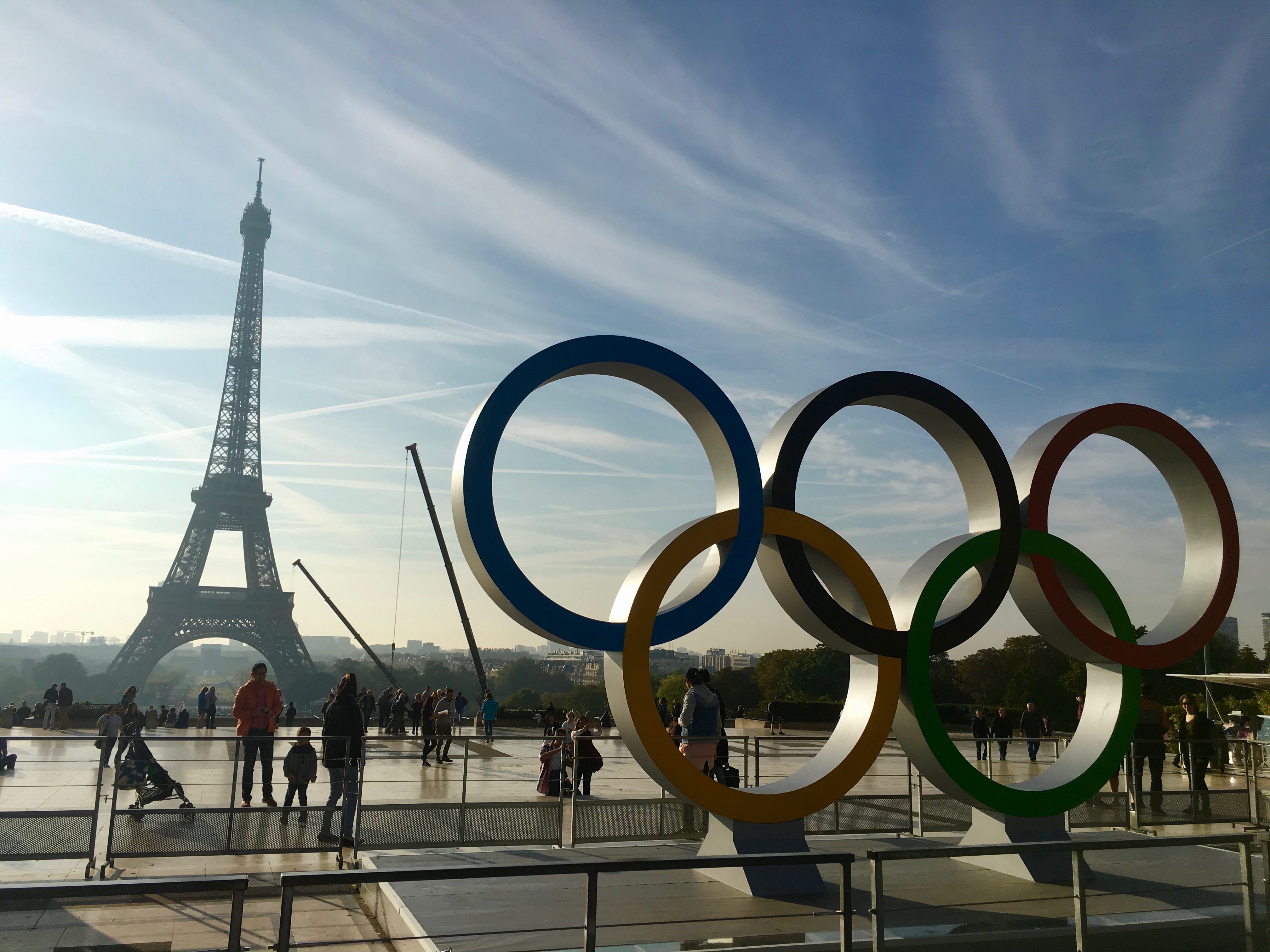 Ои в париже. Олимпийские игры в Париже 2024. Игры в Париже 2024.