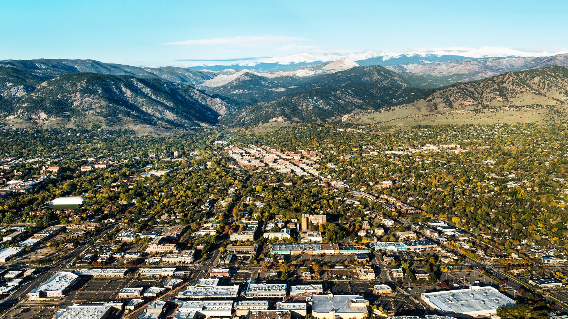 Uli Colorado- Advancing Community Benefits: Shaping Policy Tools For 