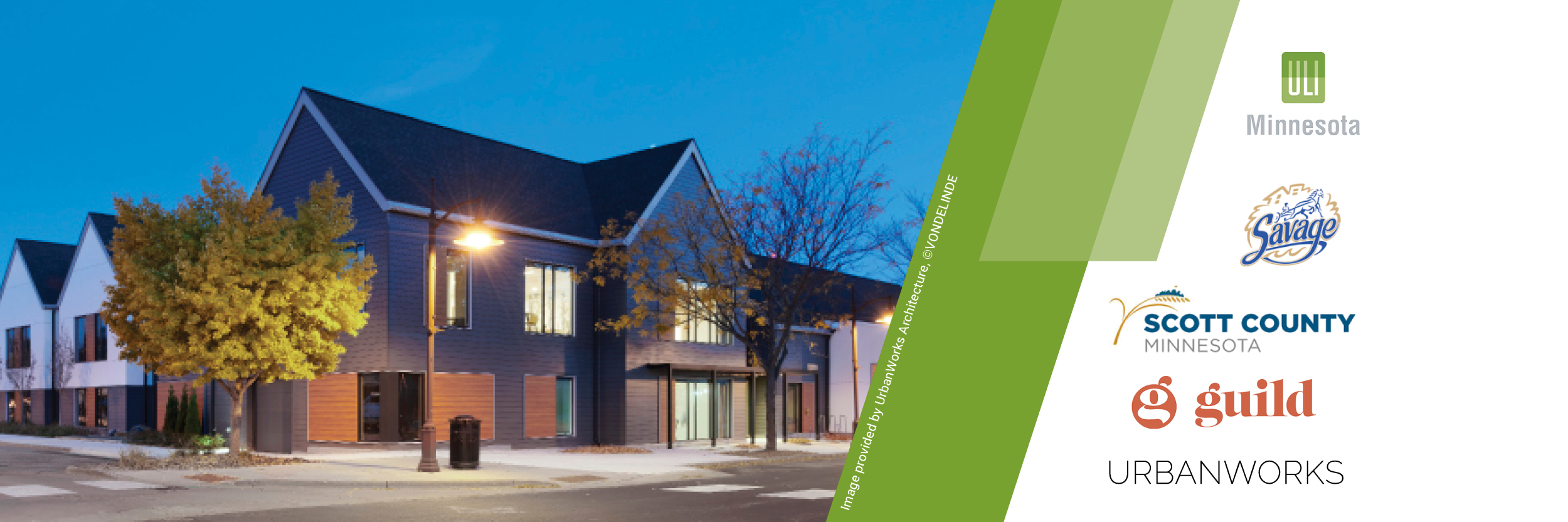 Uli Minnesota: Transforming Our Mental Health System - A Case Study Of 