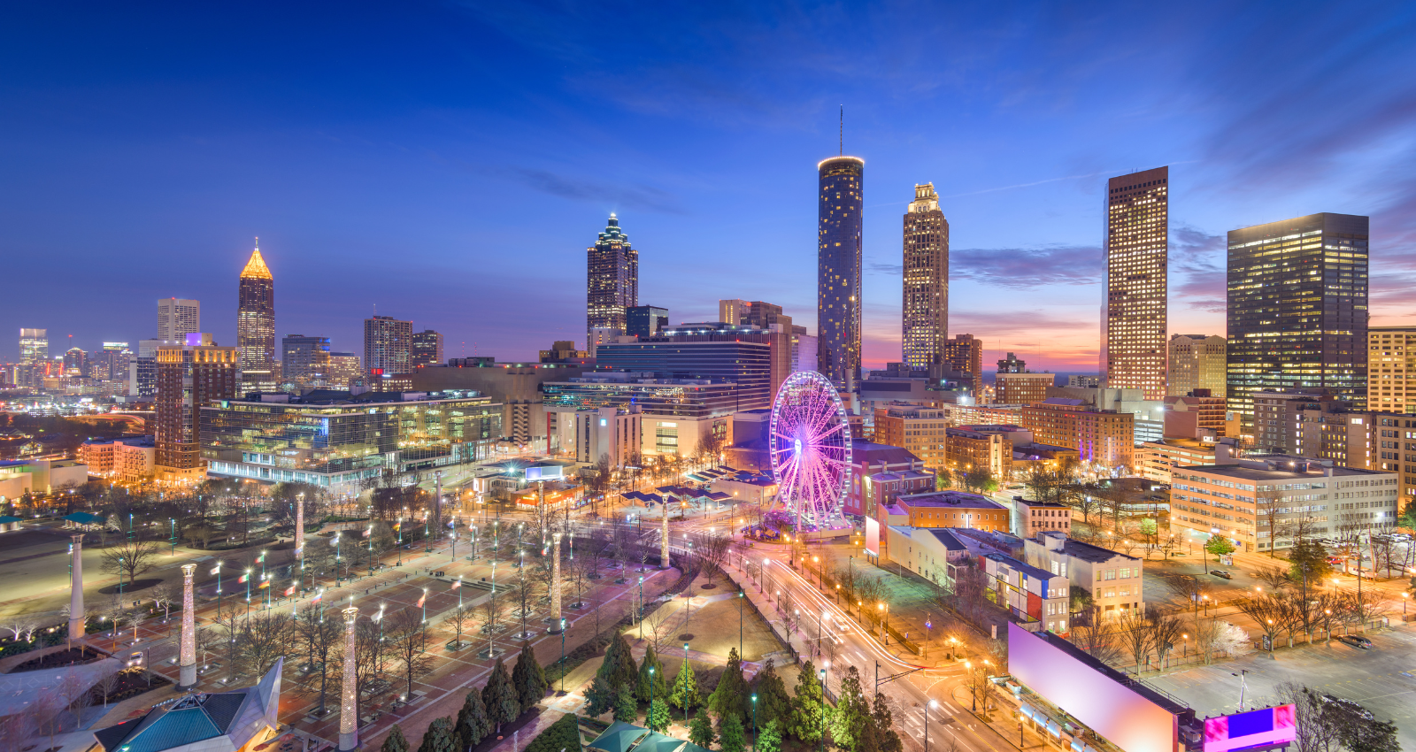  2025 ULI Housing Opportunity Conference Motiv 