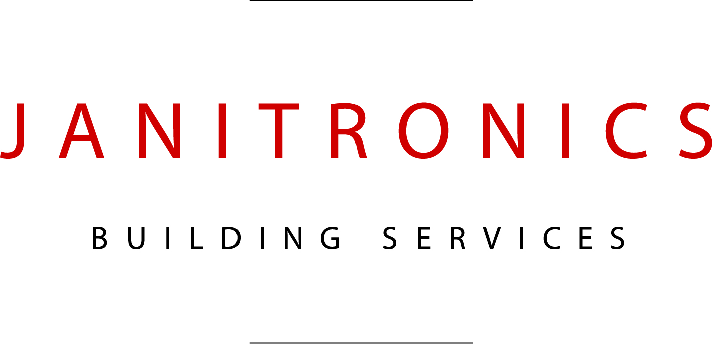 Janitronics Building Services