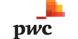 PwC Singapore
