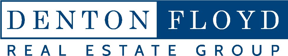 Denton Floyd Real Estate Group