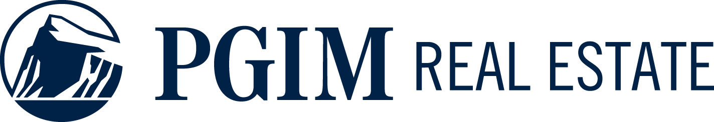 PGIM (Hong Kong) Limited