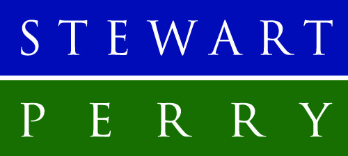 Stewart/Perry Company, Inc.