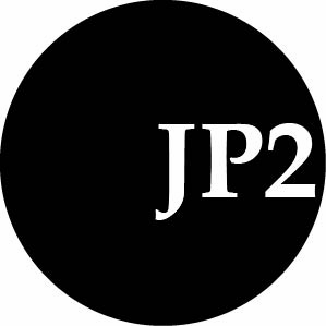 JP2 Architects