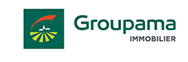Groupama Immobilier