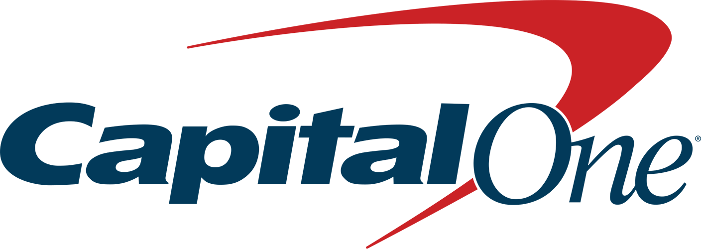 Capital One