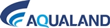 Aqualand
