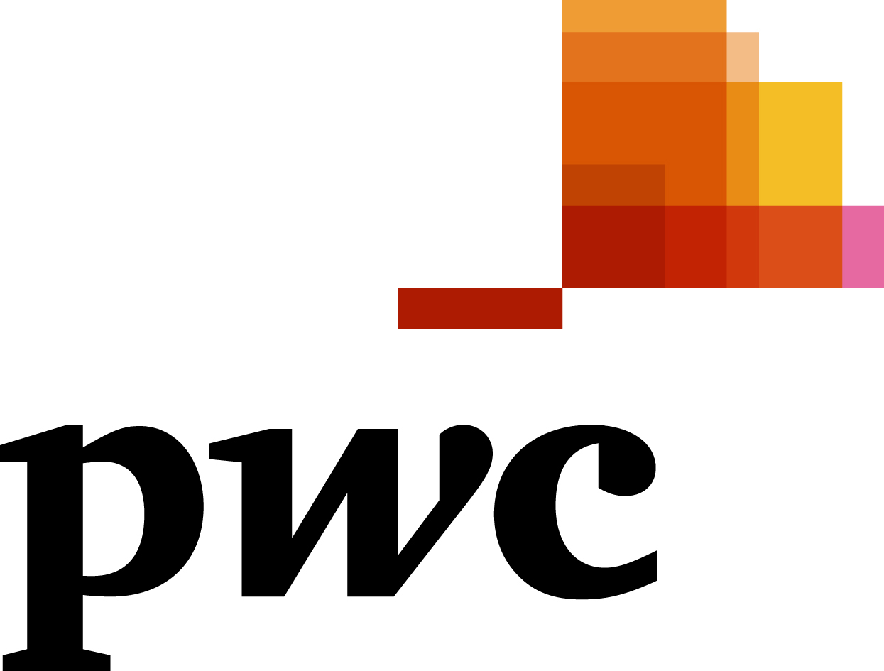 PwC Japan Group