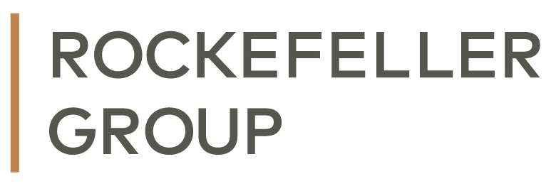 Rockefeller Group