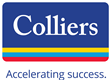 Colliers