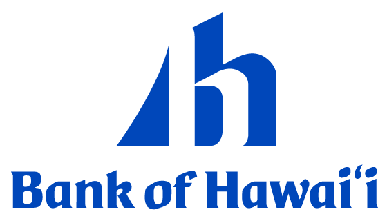 Bank of Hawaii