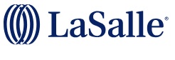 LaSalle Investment Management