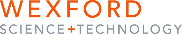 Wexford Science + Technology