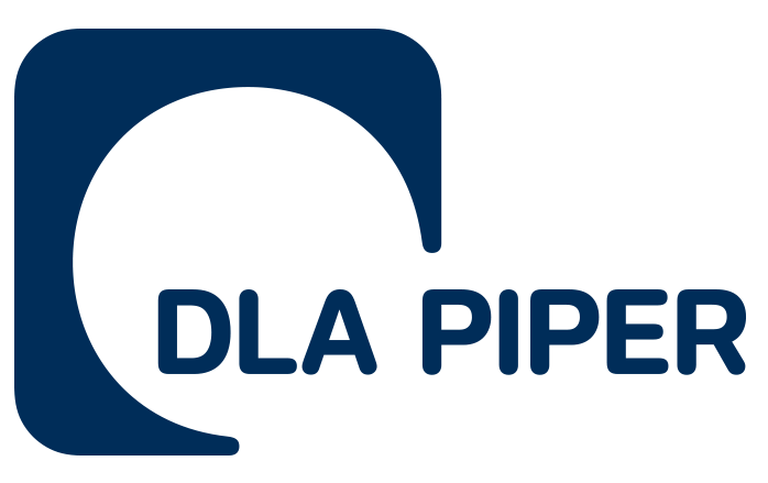 DLA Piper