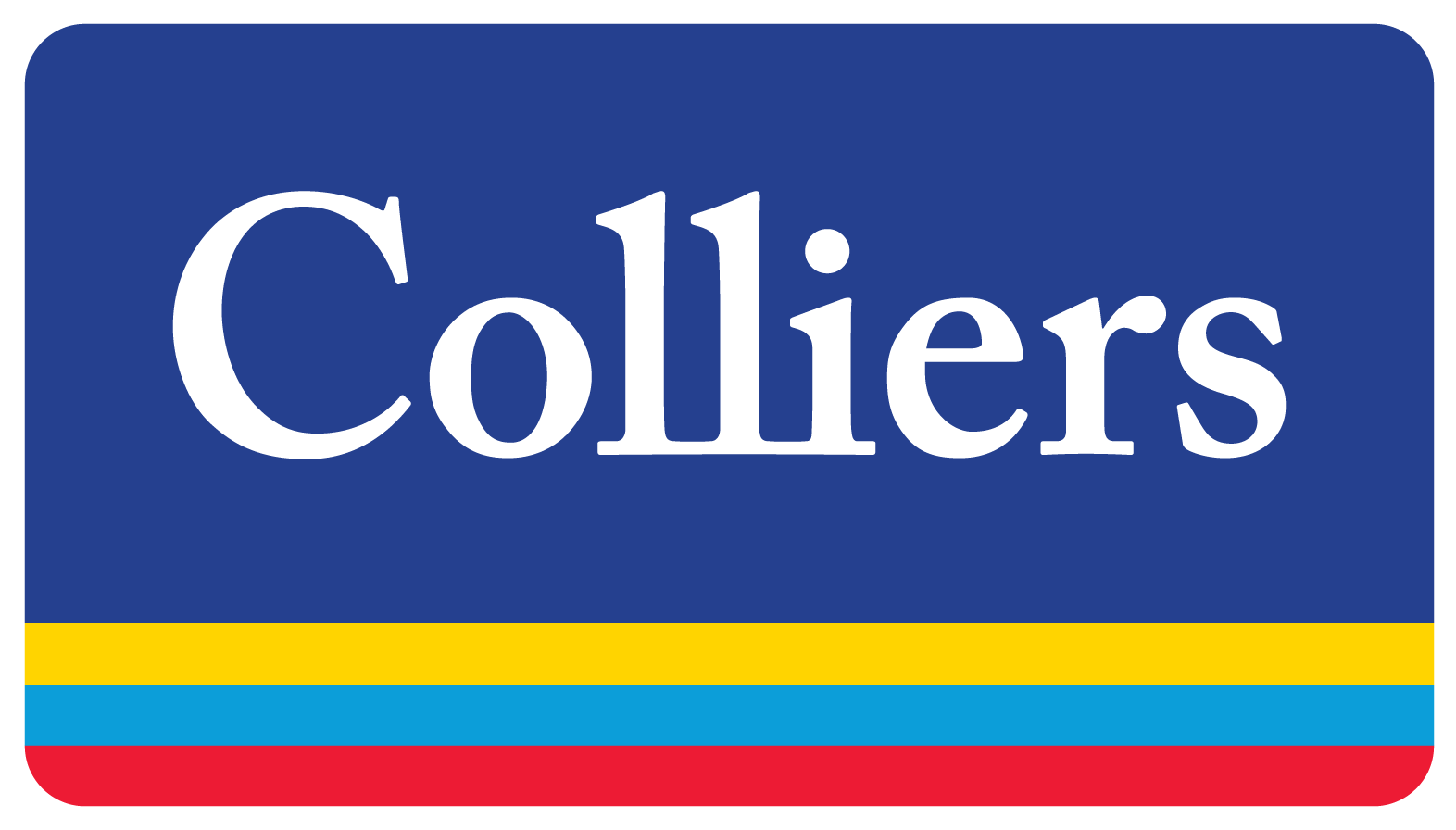 Colliers-Americas