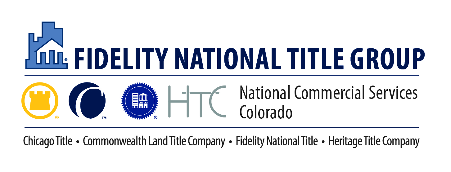 Fidelity National Title Group