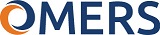 OMERS
