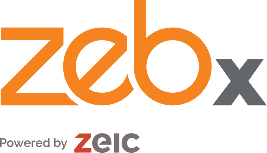 ZEBx Vancouver