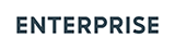Enterprise Canada