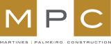 Martines Palmeiro Construction