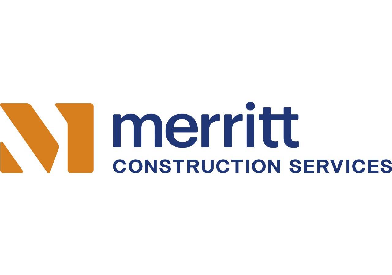 Merritt Construction Services