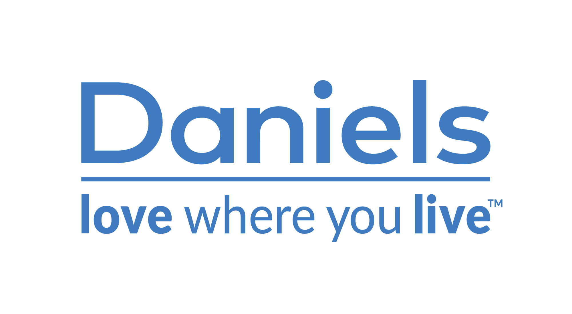 Daniels