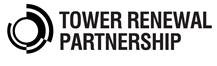 Tower Renewal Partnership
