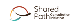 Shared Path