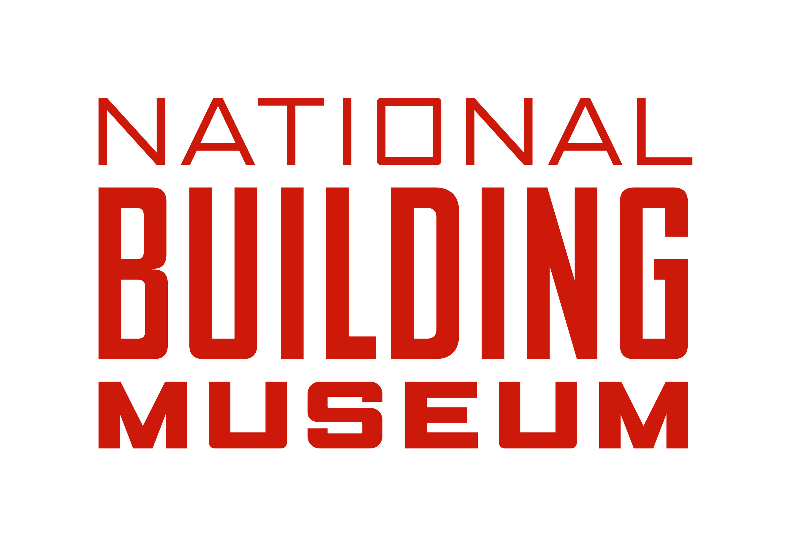 National Building Museum