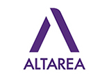 Altarea Cogedim