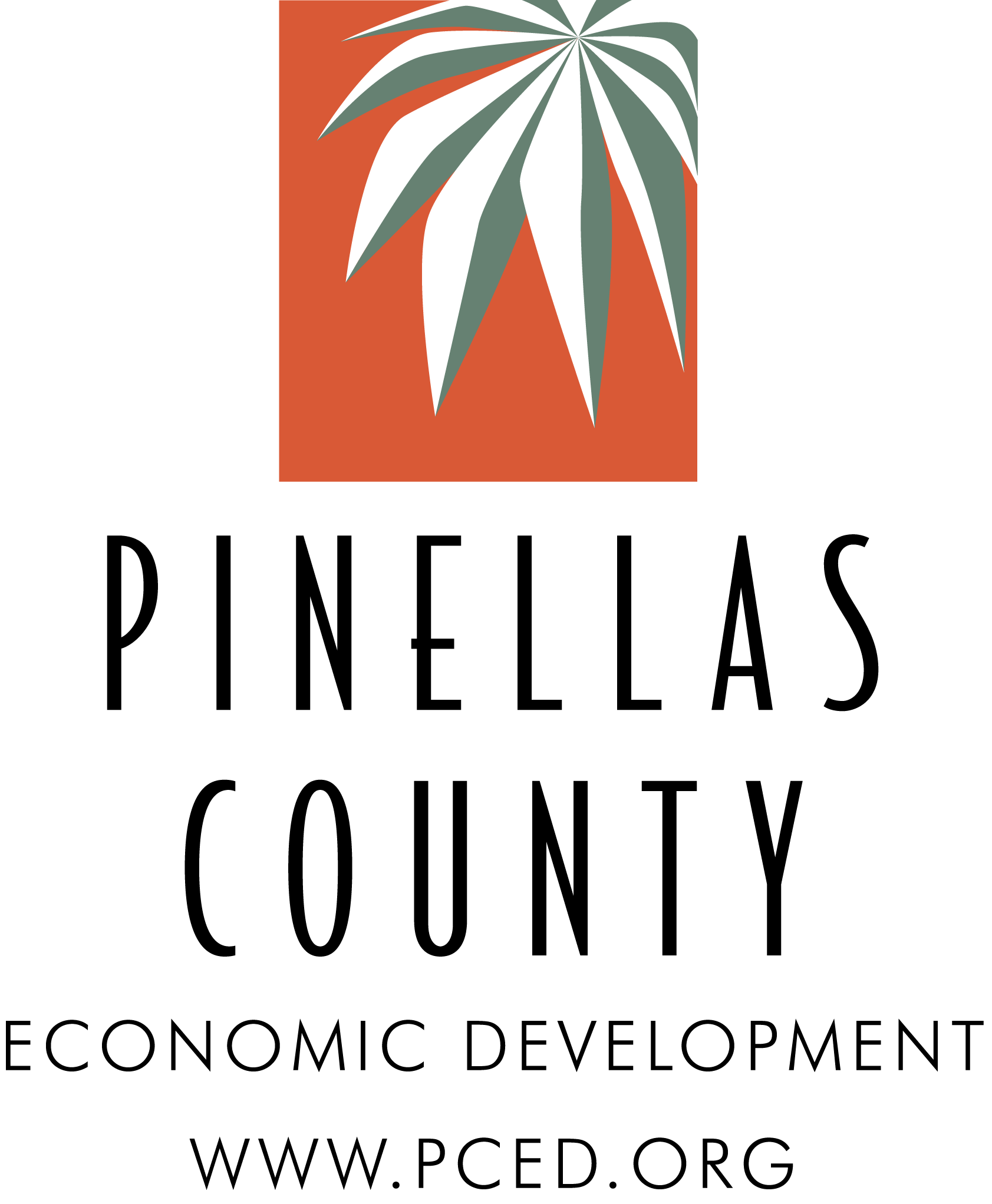 Pinellas County Economic Development