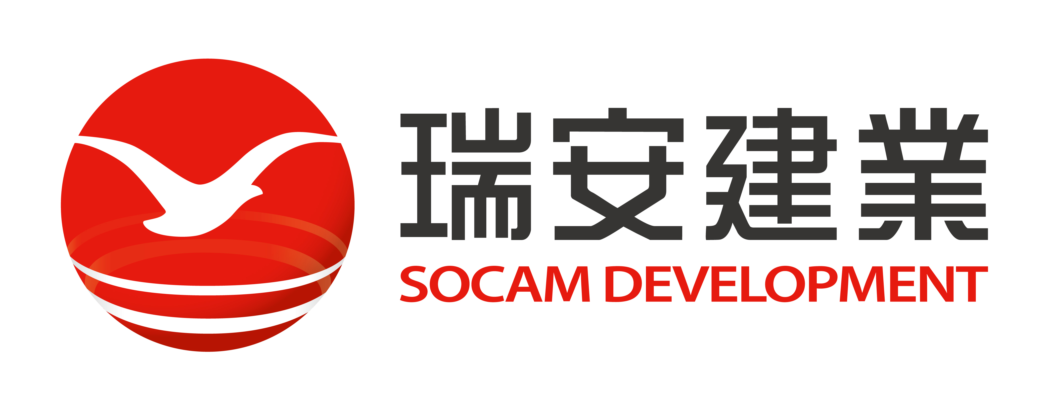 SOCAM Development Limited