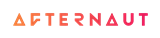 Afternaut Group