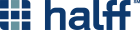 Halff
