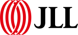 JLL Australia
