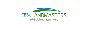 Cebu Landmasters, Inc.