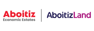 Aboitiz InfraCapital Economic Estates
