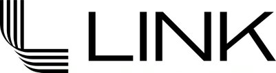 Link Logistics Real Estate