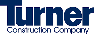 Turner Construction Company