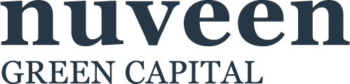 Nuveen Green Capital