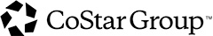 CoStar Group