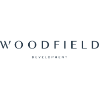 Woodfield Development