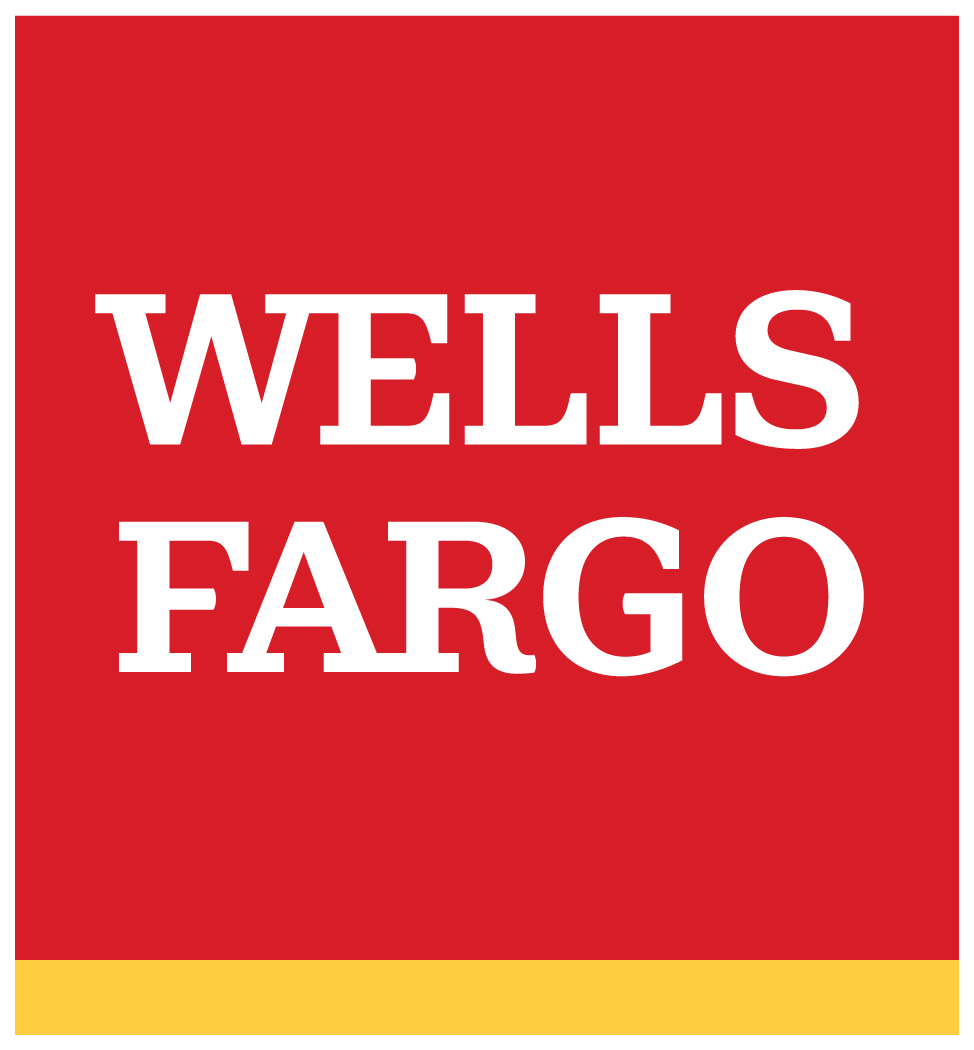 Wells Fargo Bank, NA